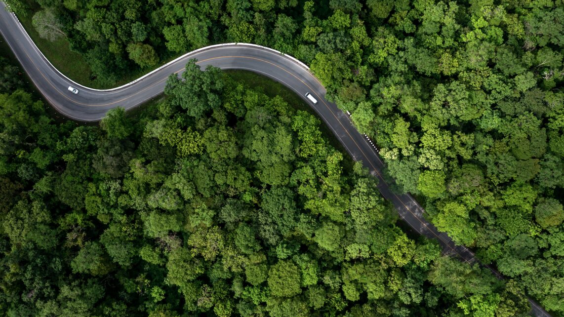 Arcmont Launches Impact Lending with EUR 475m in Mandates