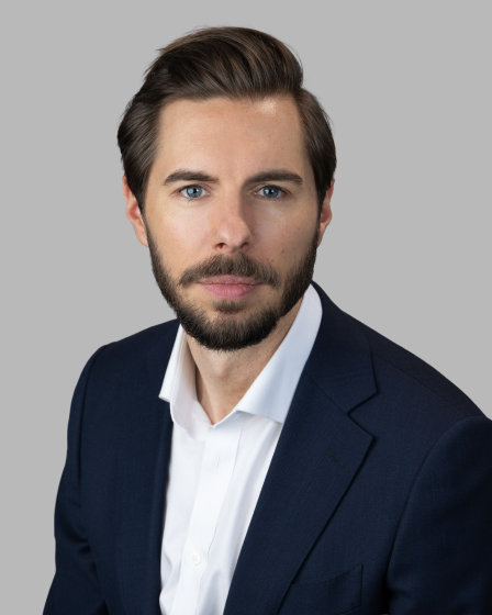 Imo Skrzypczyk