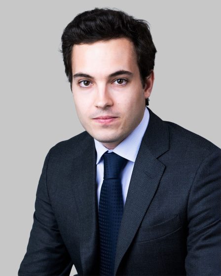Alfredo-Saralegui