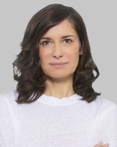 Beata-Kaminska