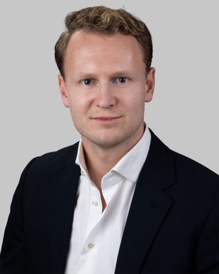 Jorg-Sallaerts