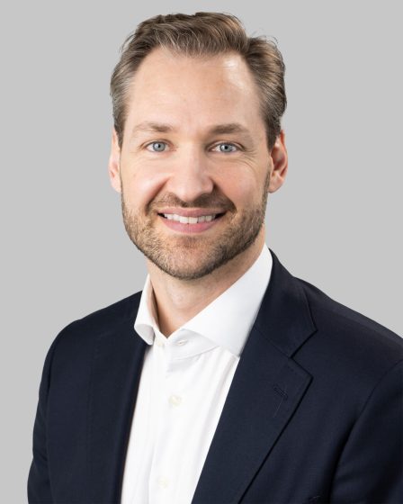 Patric-Carlsson