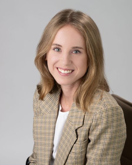 Silvana Gudel