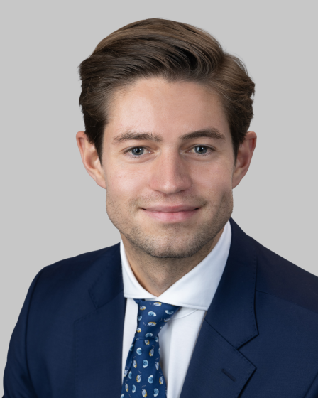 Stijn Pijpe